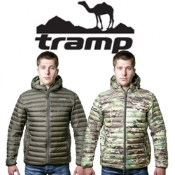 Tramp