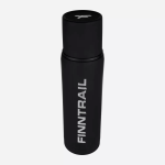 Термос Finntrail Bullet 1007 Graphite (1,3)