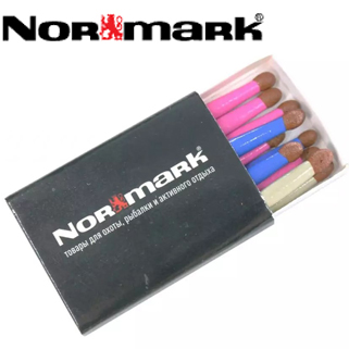 Normark Спички