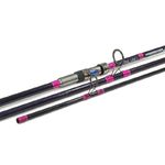 Удилище карповое Kosadaka Absolut Carp Specimen CABT390MH