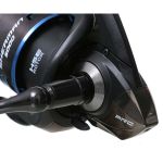 Катушка фидерная F-Fishing Sherman Pro Feeder 5000 (SHSH5000)