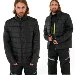Костюм Finntrail 3754 Graphite р-р XL