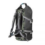 Герморюкзак Finntrail Expedition CamoArmy 1719 размер 
