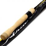 Спиннинг Golden Mean Aria 56S
