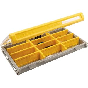 Коробка Plano Plase366 3600 Edge Flex Stow (27.9cm x 18.4cm x 4.1cm) (1561202)