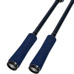 Спиннинг Mifine Jig Omnipotence 14-56g (914-1456_255)
