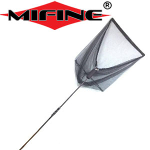 Mifine 51009