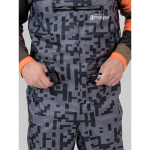 Вейдерсы Remington X-I GREY р. S