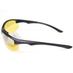Очки Grows Culture Polarized SU002 цвет C2