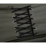 Кресло карповое Carp Pro Diamond Bliss (CPHD8378)
