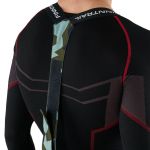 Комбинезон Finntrail Widetrack 3852 CamoArmy XXL_N