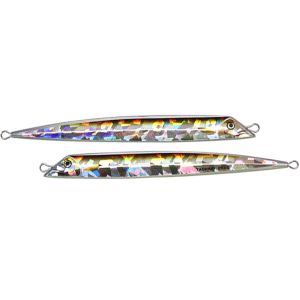 Пилькер Hearty Rise Tachiuo Jig 120g цвет TNL