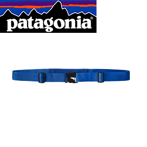 Patagonia Secure Stretch Wading Belt ANDB