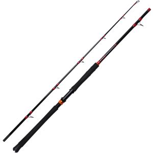 Удилище морское Maximus Deep Hunter V2 190XH max 70 lb 1100g