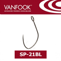 Vanfook SP-21BL