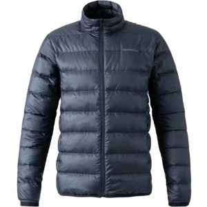 Куртка Shimano WJ-012V D.NY XL