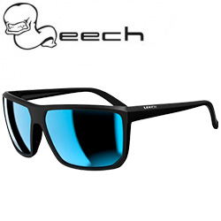 Leech Eyewear Condor PA-CL-WATER