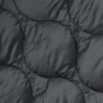 Куртка Grundens Forecast Insulated Jacket, M, Olivine