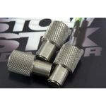 Магнитный адаптер индикатора Korda Magnetic Adapter KEB15