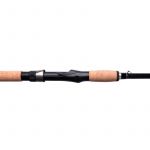 Удилище фидерное Maximus Integro 360H 3,6 m 60/90/120g