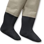 Вейдерсы детские Orvis Kid's Endura Waders Age >8 Small