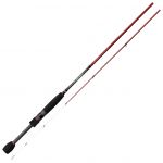 Хлыст Graphiteleader Finezza Nuovo GONFS 762UL-T 0.6-8g