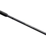 Фидерное удилище Flagman S-River 3,90m 100gr