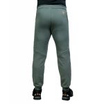 Костюм спортивный Graff мужской (оливковый) 232-3XL