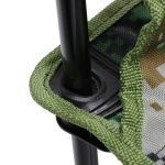 Стул складной Premier Fishing (PR-HX-002)