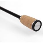 Удилище спиннинговое Shimano Technium Trout Area 195SUL (STECTA195SUL)