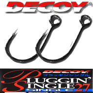 Decoy Single27
