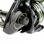 Катушка F-Fishing S-Match 3500 (SPM3500)