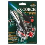 Газовая горелка Tourist X-Torch TT-500