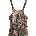Костюм Remington Pro Hunting Club Reed р. L