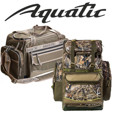 Aquatic