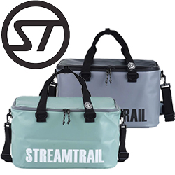 Stream Trail Mactra L 30л