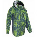Костюм Remington Reptile р. S