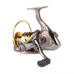 Катушка Helios Ikumi 4000F (HS-FSP-IK4000F)