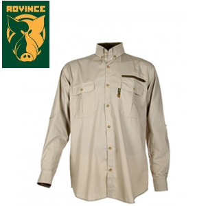 Rovince Dessert Men