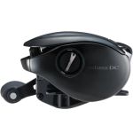 Катушка мультипликаторная Shimano 23 Antares DC MD XG LEFT