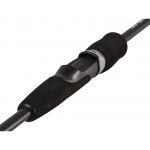 Удилище спиннинговое Salmo Sniper Spin II 30 2.10