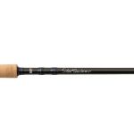 Удилище мультипликаторное Svartzonker 7FT H 40-140G Cast (1445991)