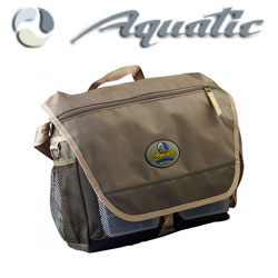 Aquatic С-15