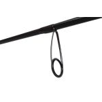 Спиннинговое удилище Champion Rods Team Dubna Backwater TDB-802L Light Jigging