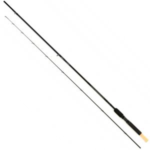 Удилище Guru N-Gauge Pro Pellet Waggler 11'0" 1-15г 2 секции