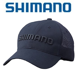 Shimano CA-008V NY