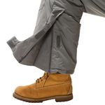 Женский костюм Nova Tour Fisherman "Фишермен Леди V2" размер XXXL