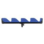 Подставка для удилища Elegance Feeder Pro EVA Standart 47см