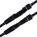 Спиннинг телескопический Mifine Honor 10-45g (104-45_210)