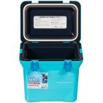 Термобокс SHINWA Aqua Blue 7A